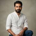 Ankit Pandey