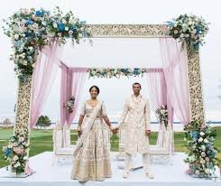 Wedding Venue