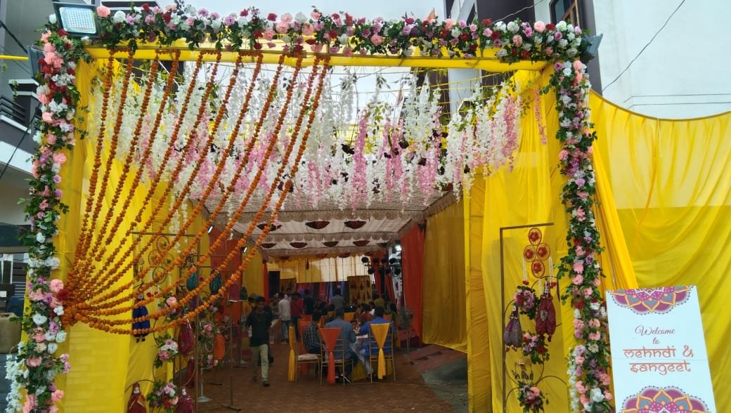 Our Gallery