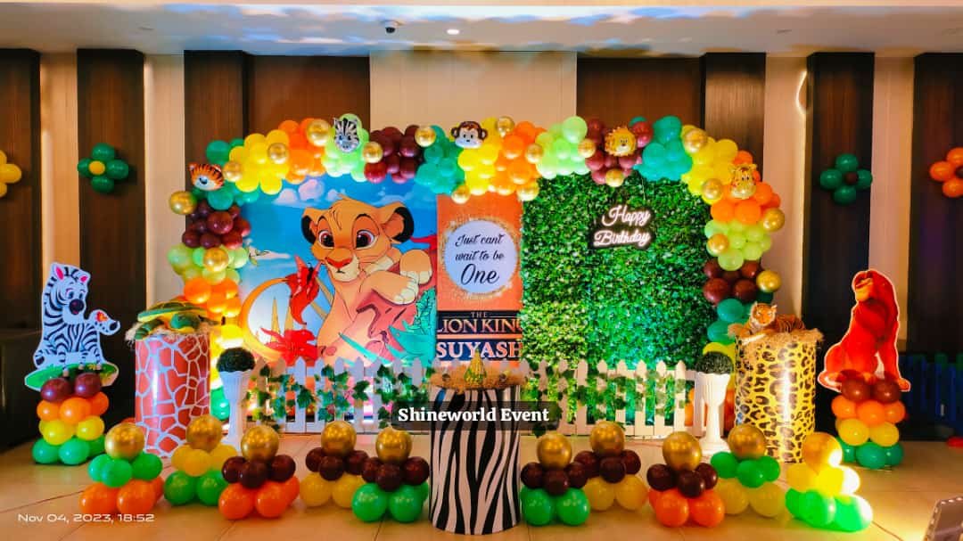 Our Gallery