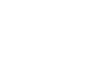 LiveShowEvents