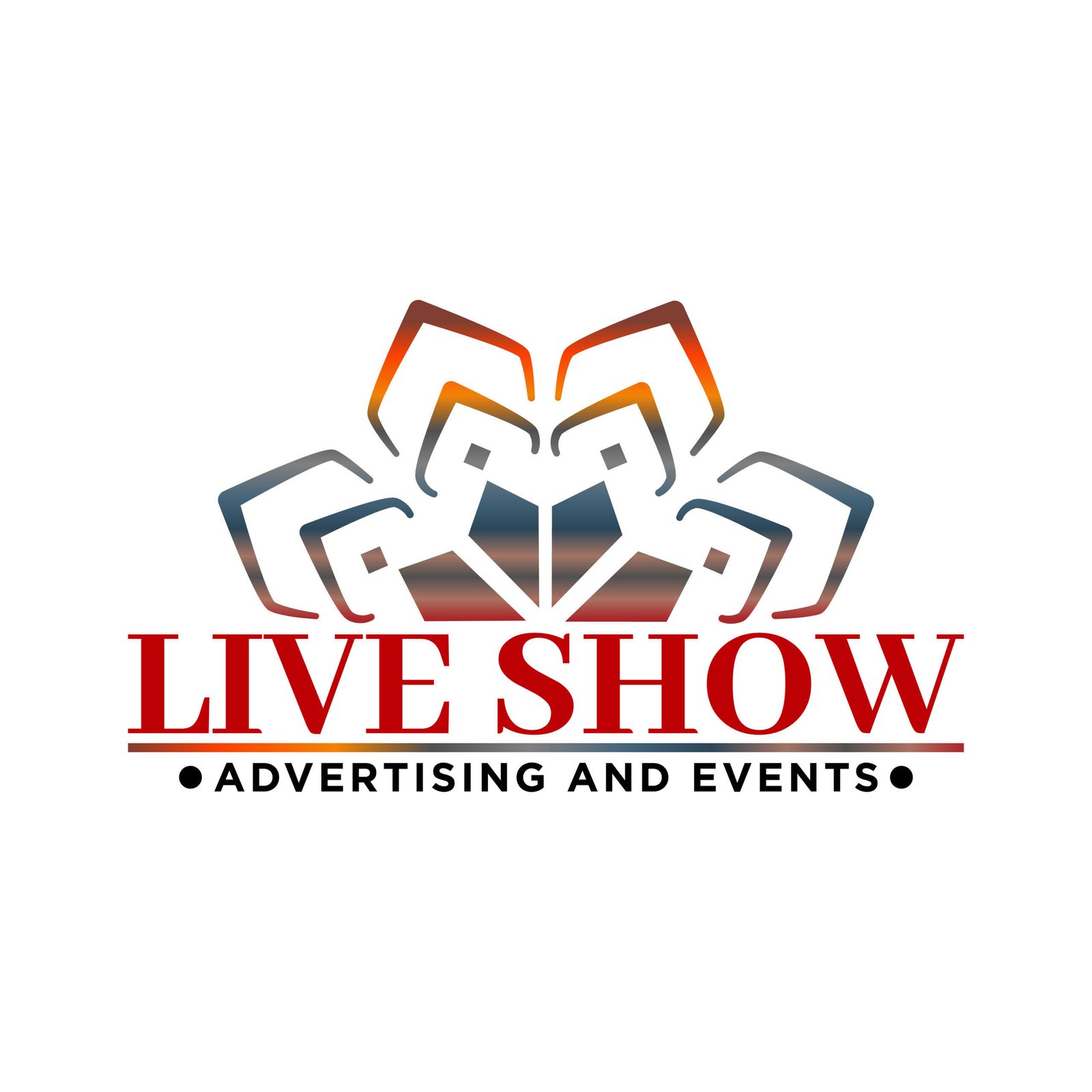 LiveShowEvents