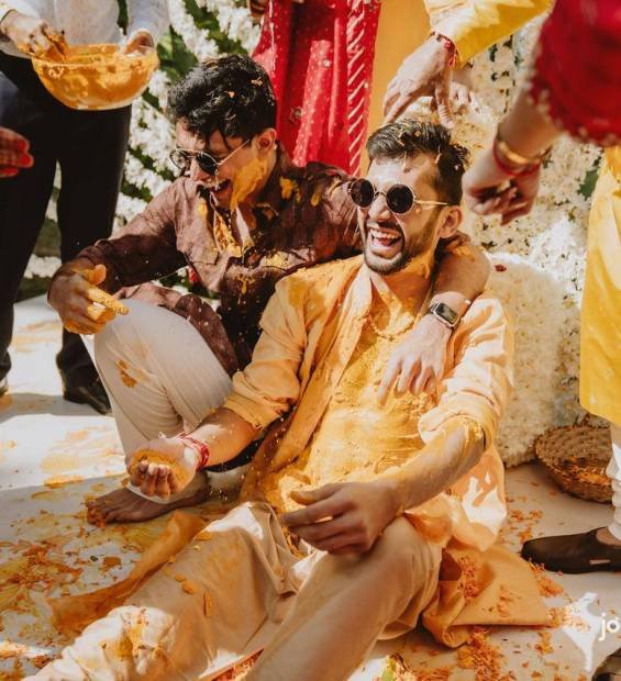 121500-haldi-ceremony-jodi-clickers 121500-haldi-ceremony-jodi-clickers