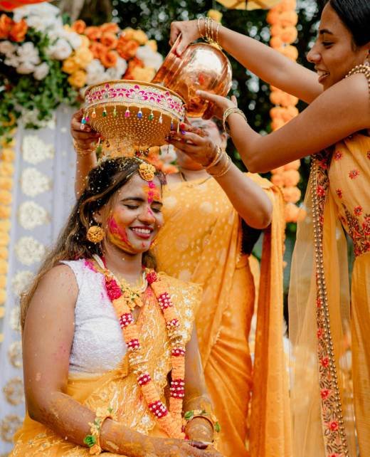Brisbane_Indian_Hindu_Wedding_Photography_058 Brisbane_Indian_Hindu_Wedding_Photography_058