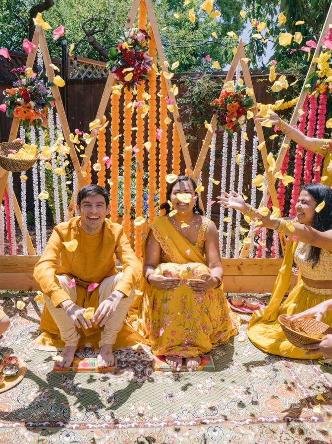 Nupur-Casey-Haldi-Blog-Post Nupur-Casey-Haldi-Blog-Post